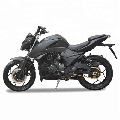 China China150cc 250cc 250cc 400cc cool sport motorcycles for sale rear 140/70-17m(54) front 110/70-17m(54s) for sale