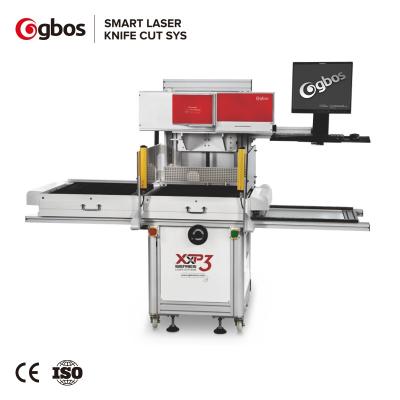 China Laser Engraving GBOS Laser Engraving Machine Lady High Heel Shoes Hollowing Machine CNC Laser Marking Machine for sale