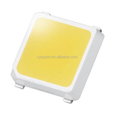 China INGAN Samsung LM301 H V3 LM301H for Plant Grow Light Panel 2700K 3000K 3500K 4000K 5000K 5700K 3030 SMD LED Chip Specs for sale