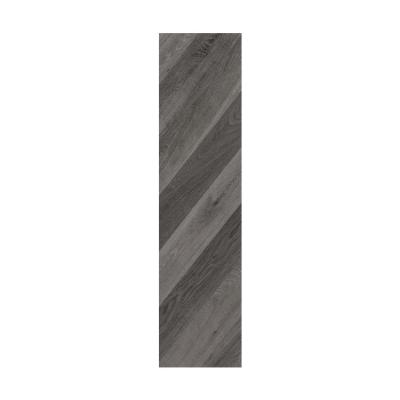 China Eco-Friendly Wholesale Non-Slip High Quality Market Manufacturer Discounted Laminate Flooring for sale