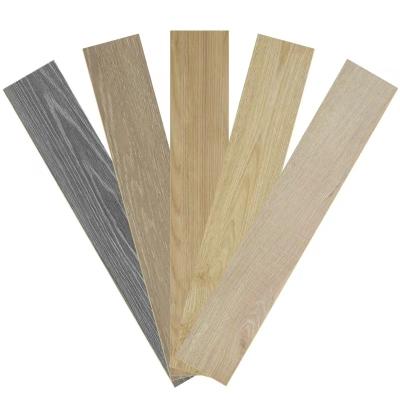 China Wholesale Modern A Large Number Of Click HDF Natural Easy Modern Indoor Herringbone Parquet 12mm High Density Laminate Flooring for sale