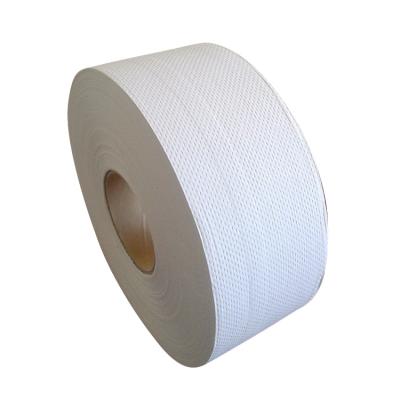 China China Supplier Eco-friendly Wholesale Virgin Wood Pulp Toilet Paper Tissue Paper Elephant Roll for sale