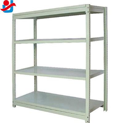 China Direct Corrosion Protection Manufacturing Custom Design Warehouse Rack To Stack Storage for sale