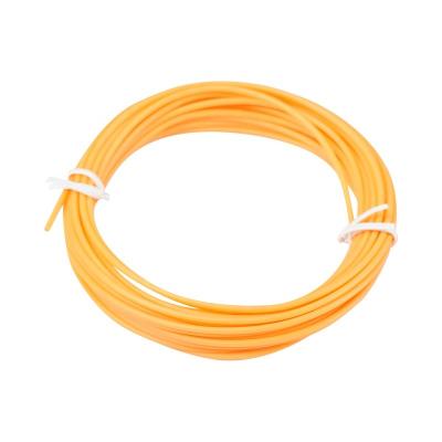 China FDM 3D Printer/3D Pen 3D Printer PCL Filament Refills 5M/bag 3D Painting Pen Printing Machine 1.75mm PCL Filament Refills With Rich Colors for sale