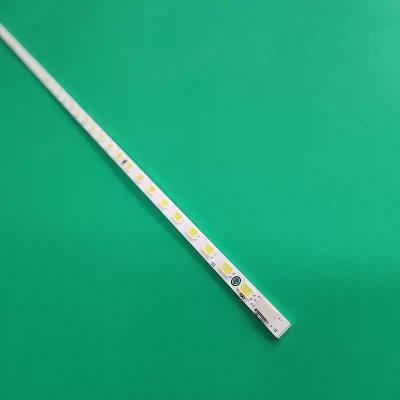 China 59CM Indoor LED Backlight Lighting Strip 56lamps 26T08 04a For LED26760X LED26860IX LT26830X T260XW06 V.2 L26F3200B L26E5200BD L26P11 for sale