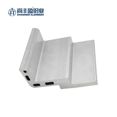 China door & 6063 Aluminum Window Plate Processing Aluminum CNC Milling Plate Processing Aluminum Drilling CNC for sale