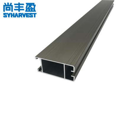 China door & Wholesale Window Factory Manufacturers Aluminum Window Shutters Trim for sale