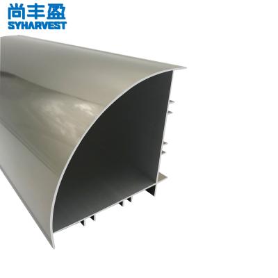 China door & Good Price Aluminum Window Sill Frames Price Manufacturers for sale