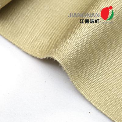 China manta para trabajos de tipo medio resistente da alta temperatura Rolls del fuego del paño 1000m m de 650C 1100C en venta