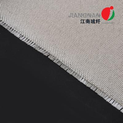 China Alkali Free Texturized Fiberglass Cloth Sheet The Ultimate Choice For Insulation Needs for sale