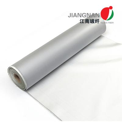 China Überzogener Fiberglas-Stoff-hitzebeständiger und guter Widerstand des Polyurethan-3784 zu den Ölen zu verkaufen