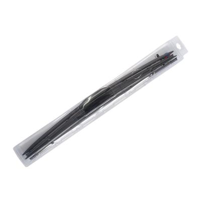 China Newest P-BKB-02-Wiper Blade Packaging Styles for sale