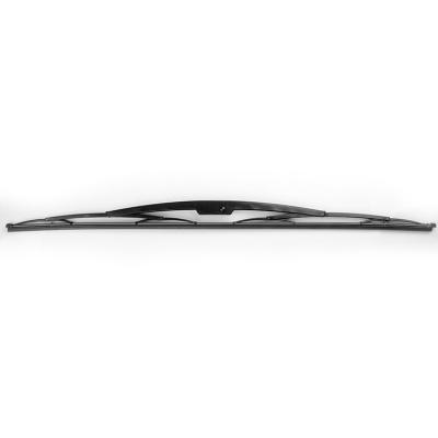 China NT-0905 - Novoflow High Quality Truck And Bus Universal Wiper Blades Color Wiper Blade 36