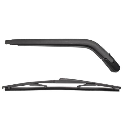 China NRA-D5J1-Novoflow High Quality Hot Selling Rear Wiper Arm & Blade For Dodge-Journey (JCUV) (2009-2013) 13