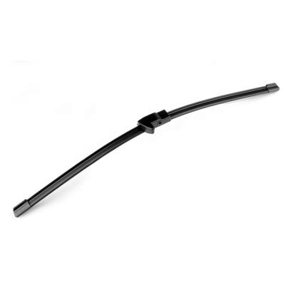 China Fit Windshield Wiper Blades Original Fit Flat Wiper Blade For Geely Boyue Captur for sale