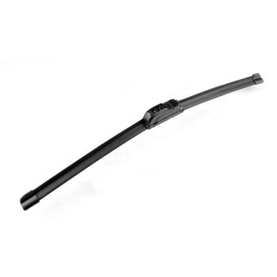 China Wiperbaldes High Quality GYT NF-0003 Novoflow Windshield Wiper Blades Universal Flat Car Wiper Blade for sale