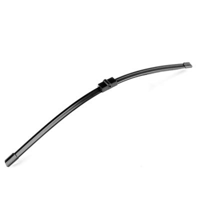 China Fit Novoflow 03 Original Windshield Wiper Blades OE NF-0031 Flat Wiper Blade for sale