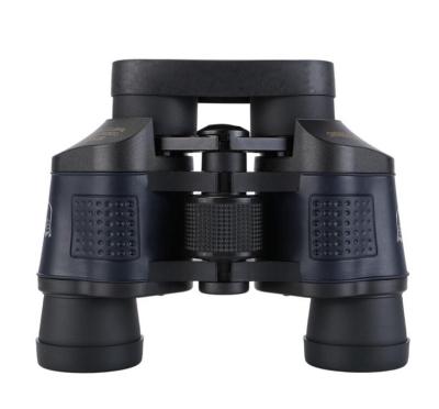 China The Latest 60x60 Telescope 3000M Telescope Night Vision Telescope Civilian Outdoor Waterproof High Definition Binocular Binoculars Hunting for sale