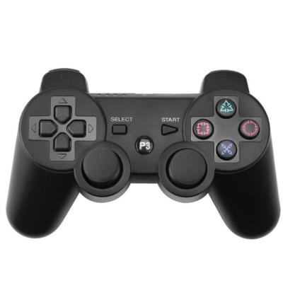 China PS3 BT Wireless Gamepad Remote Controller For Ps3 F390929 for sale