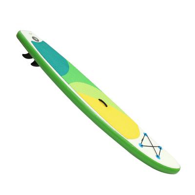 China Factory Wholesale Quality Inflatable Surfboard Activity Hydrofoil Surfboard Surfboard Fins for sale