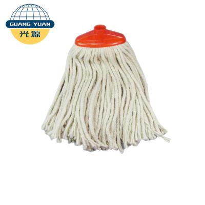 China Viable small household plastic cleaning magic broom for sale