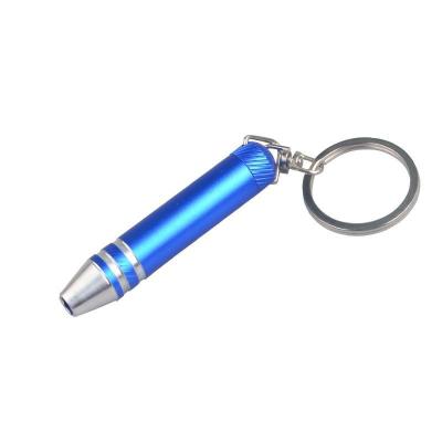 China Men's and Women's Men's and Women's SmallOrders G020933 3 in 1 Tool Pen Bit can be used with to carry on to pass exquisite promotional gifts and promotional chrome contracts for sale