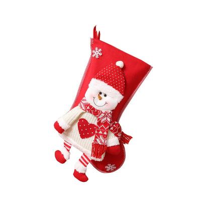 China Real Estate/Building Real Estate Bag/Christmas SmallOrders Creative and Practical Children's Candy Festival Home Decor S15301lta SmallOrders S15301lta Christmas for sale