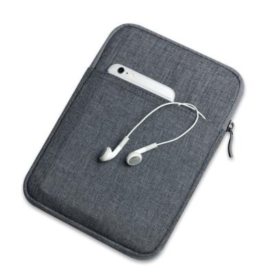 China SmallOrders S15501GE Mini Portable Professional Canvas Cloth-Cotton Tablet Protective Bag for Laptop Carry Filter Mount Easy Business for sale