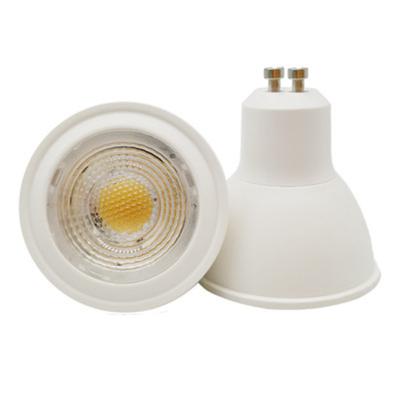 China Lamp Holder Good Quality GU10 Led Halogen Socket Aging Base for sale