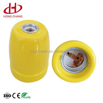 China china screw cap lamp socket screw quality e27edison h510 pendant lamp holder e27 h510, for sale