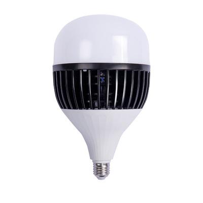 China Modern Height Power LED Bulb E27 60W 100W 150 200W Bombilla 220V Led Lamp Lights Cold White Spotlight Ceilling Lamp For Home Lighting for sale