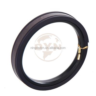 China Excavator Seal Kit Spgw Excavator Hydraulic Seal by NBR dyne for sale