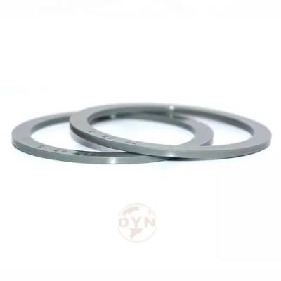 China High Quality Standard Bright Cylinder Gasket 95*115*3 For Excavator Back Up Ring for sale