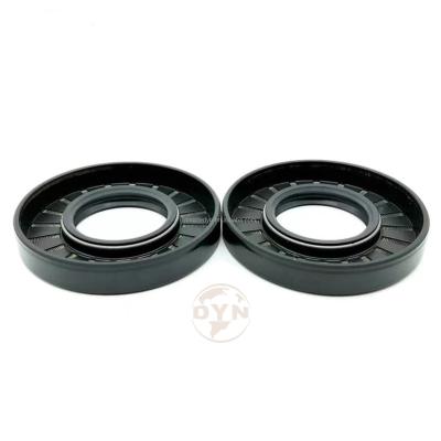 China High Quality Wholesale Construction Machinery TC Skeleton Rubber Seal TC NBR/Fkm Gasket Manufacturer In China for sale