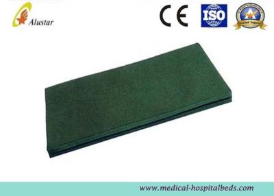 China Colchón cómodo de la esponja de los accesorios de la cama de hospital para la cama plana (ALS-A04) en venta