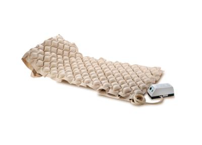 Chine Matelas médical d'anti escarre de décubitus pour des produits d'accessoires d'hôpital avec la pompe à vendre