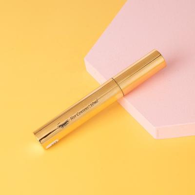 China Wholesale Custom Private Label Mascara Waterproof Mascara Lengthening Set Waterproof for sale