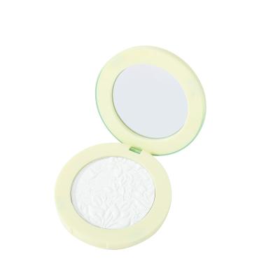 China Face Butter Mousse Powder Palette Wholesale Face Brightening Makeup for sale