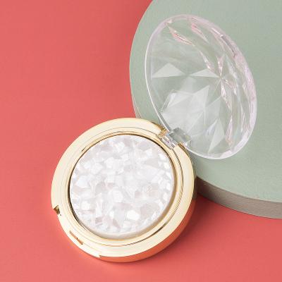 China Waterproof Long Lasting Highlighter Makeup Bar China Private Label Cream Highlighter for sale