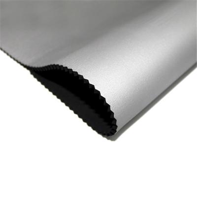 China 1mm 3mm 5mm waterdicht elastisch neopreen rubberen platen met hoog rekstof voor wetsuit, bikini, slankband Te koop