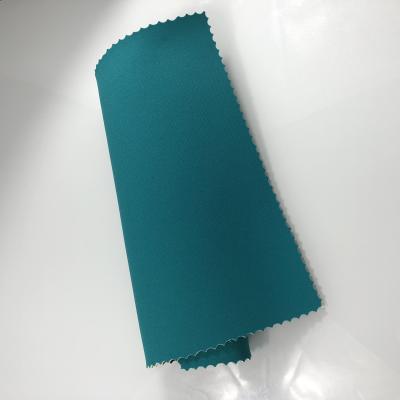 China Perforated 5mm Breathable Neoprene Fabric For Sports Protectors for sale