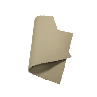 Chine haute densité de feuille de tissu du néoprène de 2M Shrink Resistant Laminated à vendre