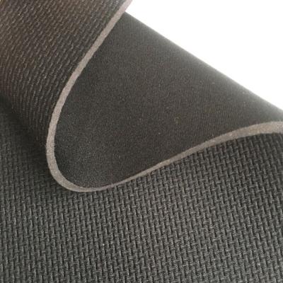 Китай 2mm трудные перчатки листа Sharkskin неопрена используют достигают уступчивое продается