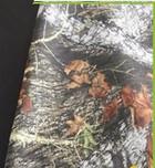 Κίνα 3MM Camo Nylon Neoprene υλικό 150gm/Yard Foam Rubber Sheet Χρήση για ψαροκάλτσες Ανερόστερο υλικό προς πώληση