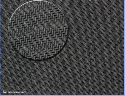 China Laminated 2-7mm Thickness Neoprene Material SCR Foam Sheets 50%SCR for sale