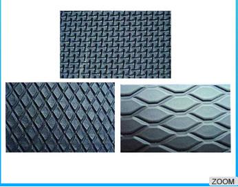 China Material de neopreno para buceadores de piel de tiburón 30%SCR en venta