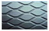 China 0.5mm Neoprene Sharkskin Watersports Gasoline Resistance for sale