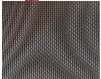 China Keep Warm Neoprene Sharkskin Dive Gear 3mm-7mm Thickness for sale