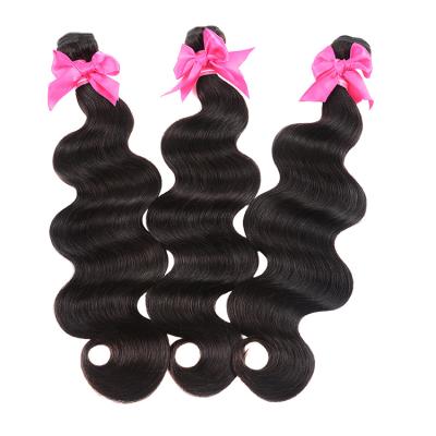 China Wholesale Express Barely Shedding Soft Thick Smooth Hair Best Quality Cuticle Aligned Grade 8A+100% Brazilian Virgin Hair Extension for sale