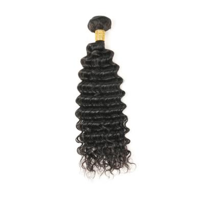 China Wholesale high quality raw cuticle barely shedding soft smooth thick lined loose wave brazilian virgin remy hair bundles hair weave manufacturer prices for sale